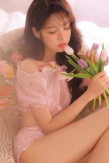 哈昂哈昂够了太多了好大