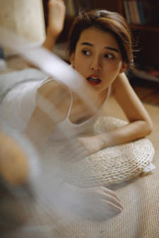 守望者