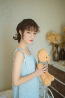 走火电视剧