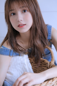 色老板免费线观看免费