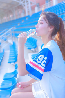 碟中谍1剧情