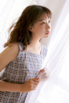 果冻传媒一二三工厂免费观看