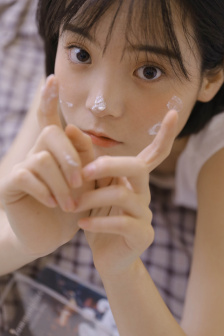 完美婚姻的定式 电视剧在线观看