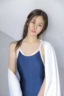 欧美 日韩 亚洲 精品二区