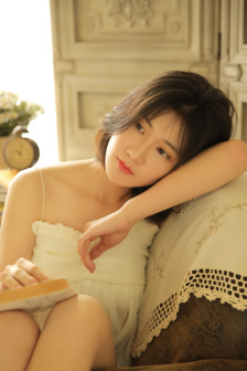免费看夫妻生活片