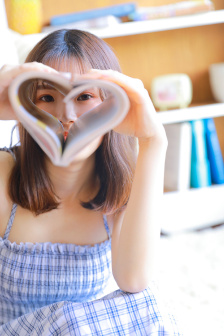 性欧美乱熟妇XXXX白浆