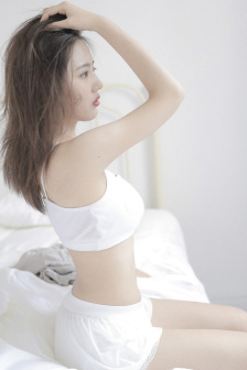 GTV全球最好G平台小蓝