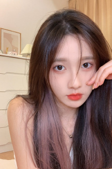 女人睡着了抹上高潮液可以吗