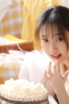 瞧这一家子电视剧演员表
