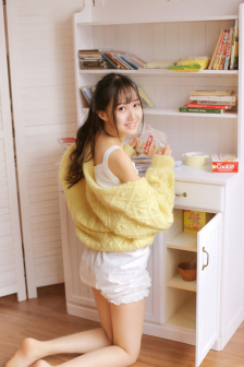 龙无目
