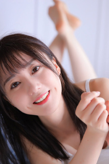 同城找床友